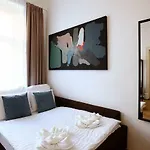 5Br 2Bath Family Apt 5Mins To Wenceslas Square